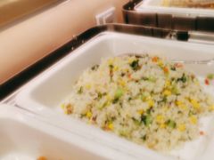 -素满香·食养自助(天一广场店)