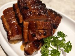 -翠华餐厅(正佳广场店)