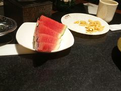 -周周有辣火锅馆(玖耀里店)