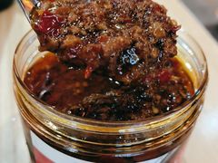 -牛腩之旅·牛腩牛杂煲(光启城美食城店)