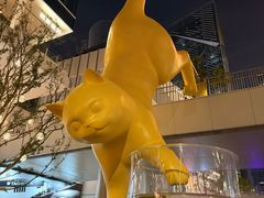 -深圳湾万象城(南山店)