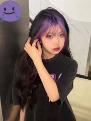 -禾里設計