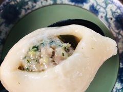 -召稼楼古镇