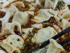 -回坊马二饺子馆