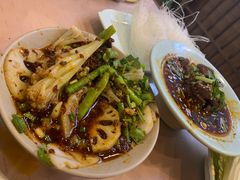 -诗爷牛尾汤(大坪英利店)