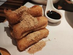 -太二酸菜鱼(广州IFC国金天地店)