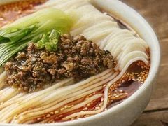 -全牛匠·乐山跷脚牛肉(新中关店)