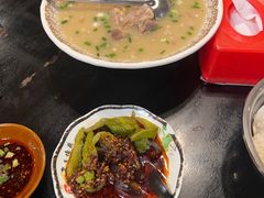 -醉八仙热酒馆(渝中店)