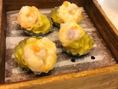 烧卖-粤点王茶楼(海丰店)