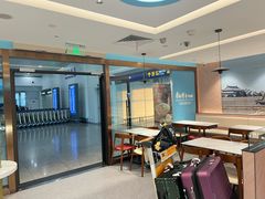 -康师傅私房牛肉面(申虹店)