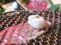 -牛道·和牛九食(市府恒隆广场店)