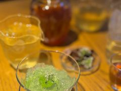 -元古本店(南锣鼓巷店)