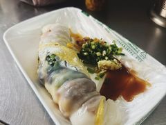 -淡村菜市场