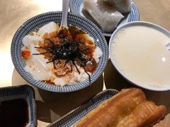 -桃园眷村(万象天地店)