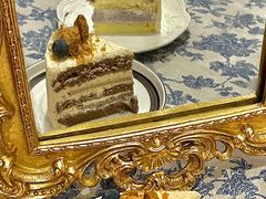 -LuluCake·路鹿蛋糕