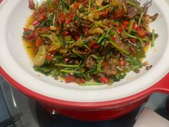 -25道湘·家常湖南菜(明堂店)