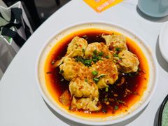 -添好运(武商MALL店)