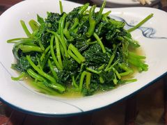 -赣南人家·头牌江西菜(劲松店)