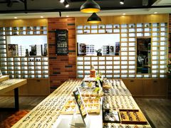 -A380视光·蔡司眼镜店(锦艺城店)