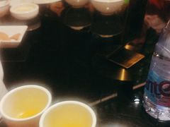 -外婆家(天河领展店)