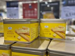 -山姆会员商店(邻瑞广场店)