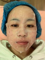-天津伊美尔医疗整形美容专科医院