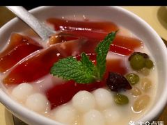 -榕意·川味之美(深业上城店)