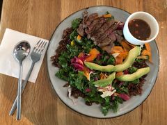 -Wagas沃歌斯(大学路店)