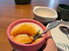 -云海肴·汽锅鸡·云南菜(祥云小镇店)