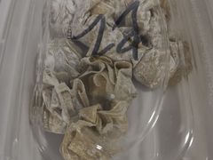 -袁记云饺(西安路店)