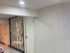 -牙博士口腔品牌连锁(昆山城区店)