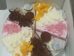 -CAKE BOSS 蛋糕老板(西单君太百货店)
