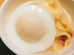 -海底捞火锅(邯郸新世纪中心店)