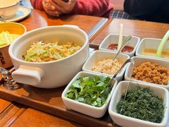 -林四喜·闽南传家菜(鼓浪屿店)