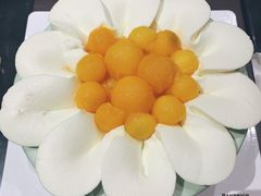 -Pantry's Best派悦坊蛋糕(K11购物艺术中心店)