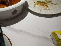 -金牌禄运·点心·啫煲(百信广场店)