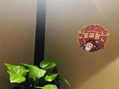 -汉傧足道&SPA(新区店)