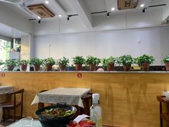 -芳芳餐厅(白沙路店)