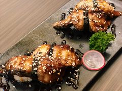 -仙隐小鹿中华料理(南宁万象城店)