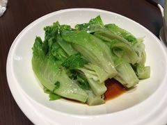 -南宁荔园维景国际酒店·荔园中餐厅