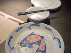 -炉鱼(爱琴海购物公园店)