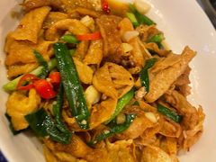 -回家吃饭·地道南昌菜(建德观总店)