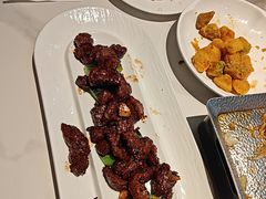 -外婆家(西红门荟聚购物中心店)
