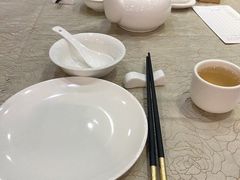 -荣誉国宴楼(美食城店)