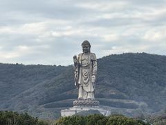 -灵山胜境