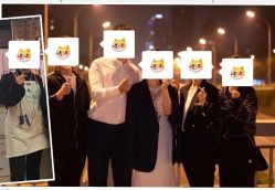 -THE QUEEN(北京店)