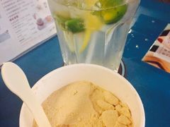 猫的天空之城概念书店(西塘古镇店)-猫的天空之城概念书店(西塘古镇店)