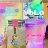 那就去汕头润街喝酸奶咯🥛