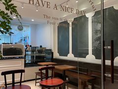 -兔子妃私人定制蛋糕(城南花苑南区店)