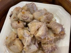-粤珍轩.创始店.始于2001(含光门店)